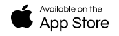 Download on the App Store