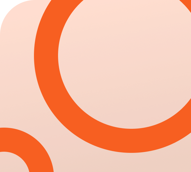 Background Decoration